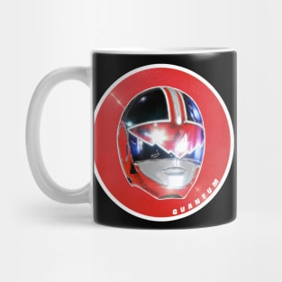 Quantum Mug